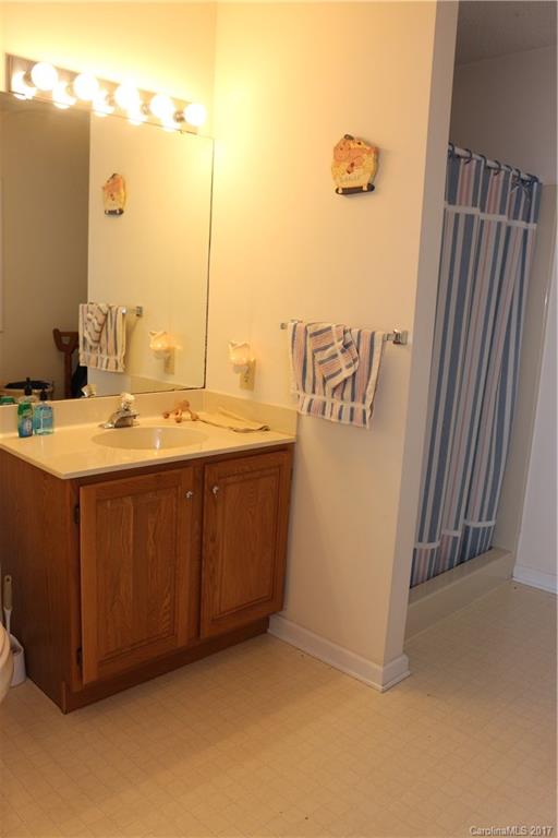 3391 Butler Bridge Road Mills River, NC 28759 - Photo 23 of 23 Gallery Image 23