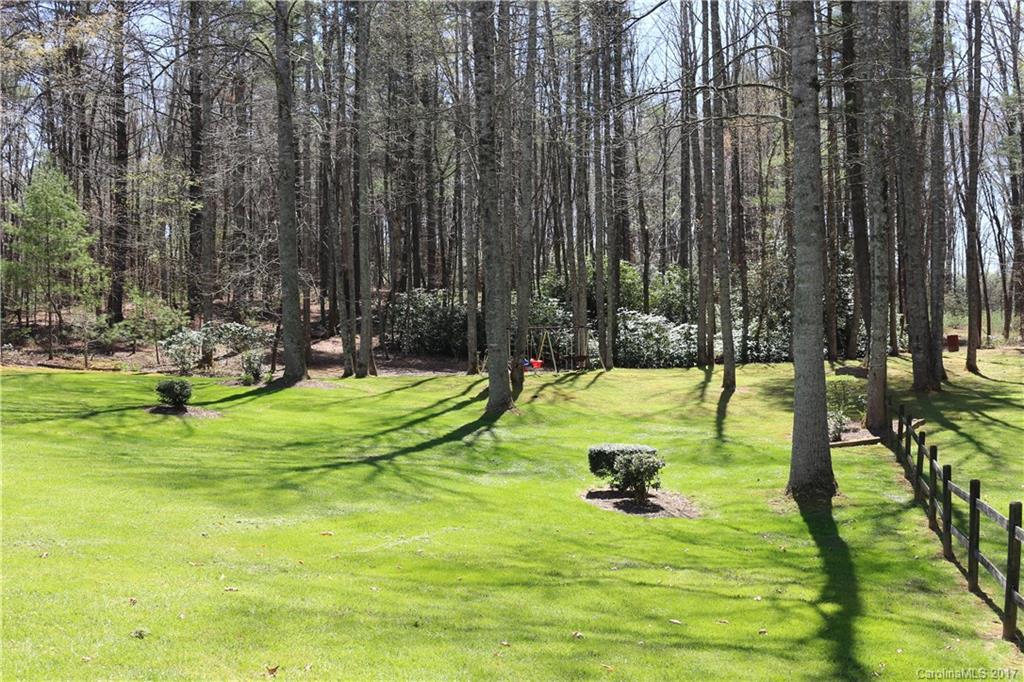 3391 Butler Bridge Road Mills River, NC 28759 - Photo 4 of 23 Gallery Image 4