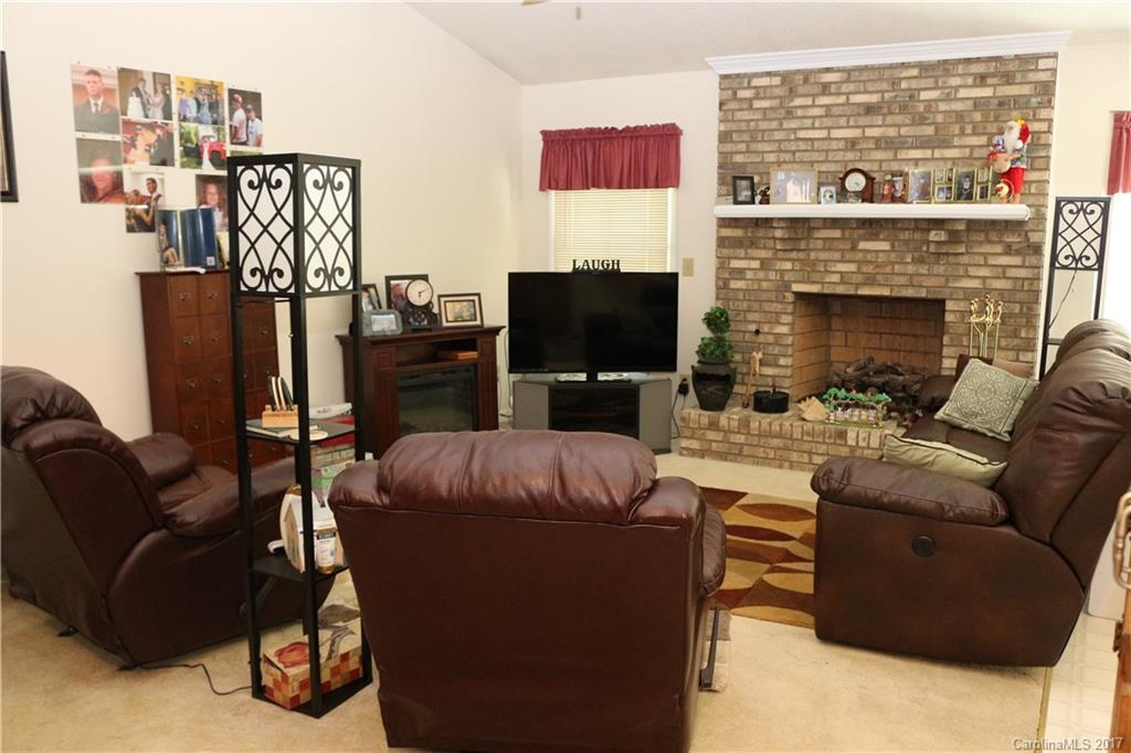 3391 Butler Bridge Road Mills River, NC 28759 - Photo 8 of 23 Gallery Image 8