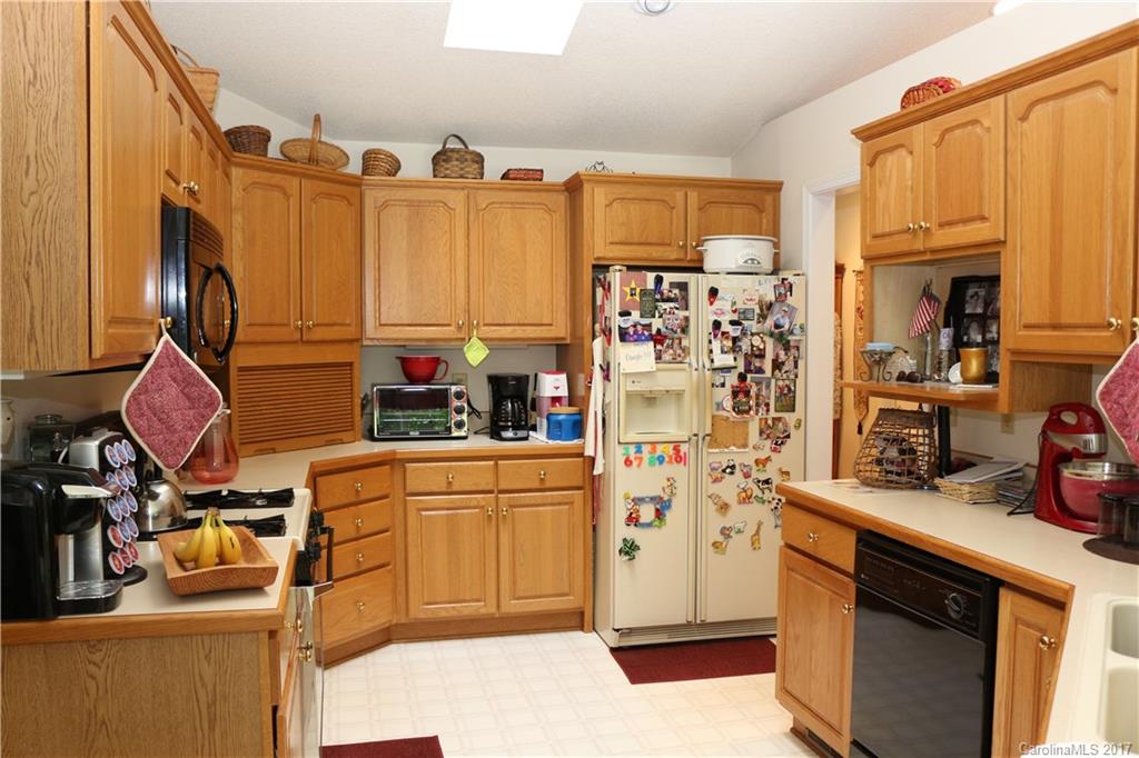 3391 Butler Bridge Road Mills River, NC 28759 - Photo 9 of 23 Gallery Image 9