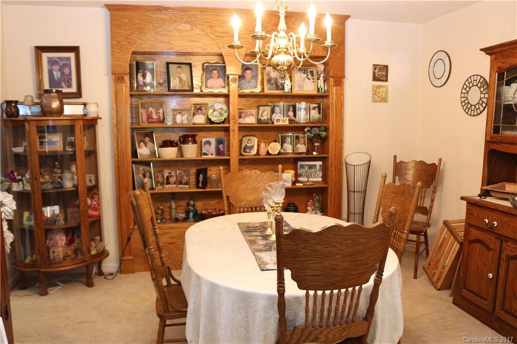 3391 Butler Bridge Road Mills River, NC 28759 - Photo 10 of 23 Gallery Image 10