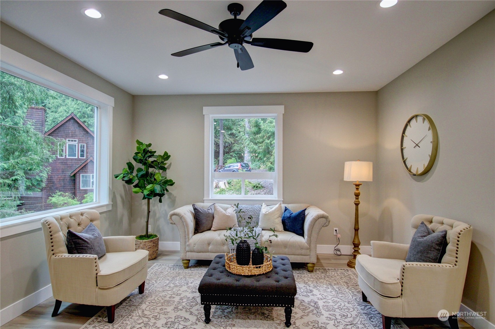 18 Rose Ridge Loop Bellingham, WA 98229 - Photo 11 of 40 Gallery Image 11