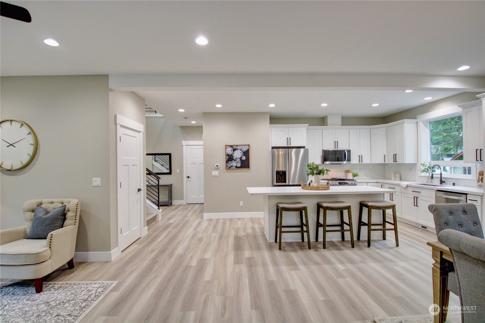 18 Rose Ridge Loop Bellingham, WA 98229 - Photo 13 of 40 Gallery Image 13