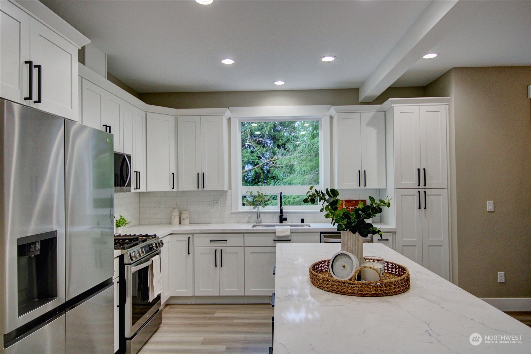 18 Rose Ridge Loop Bellingham, WA 98229 - Photo 14 of 40 Gallery Image 14