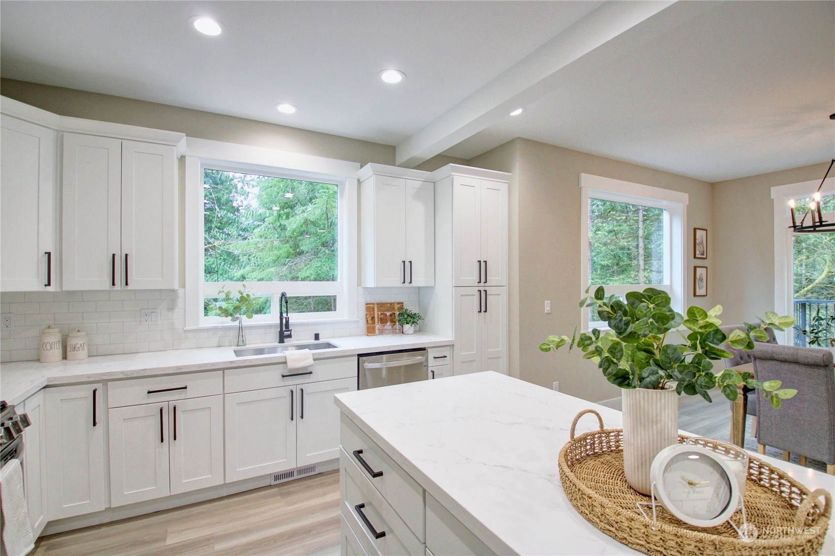 18 Rose Ridge Loop Bellingham, WA 98229 - Photo 15 of 40 Gallery Image 15