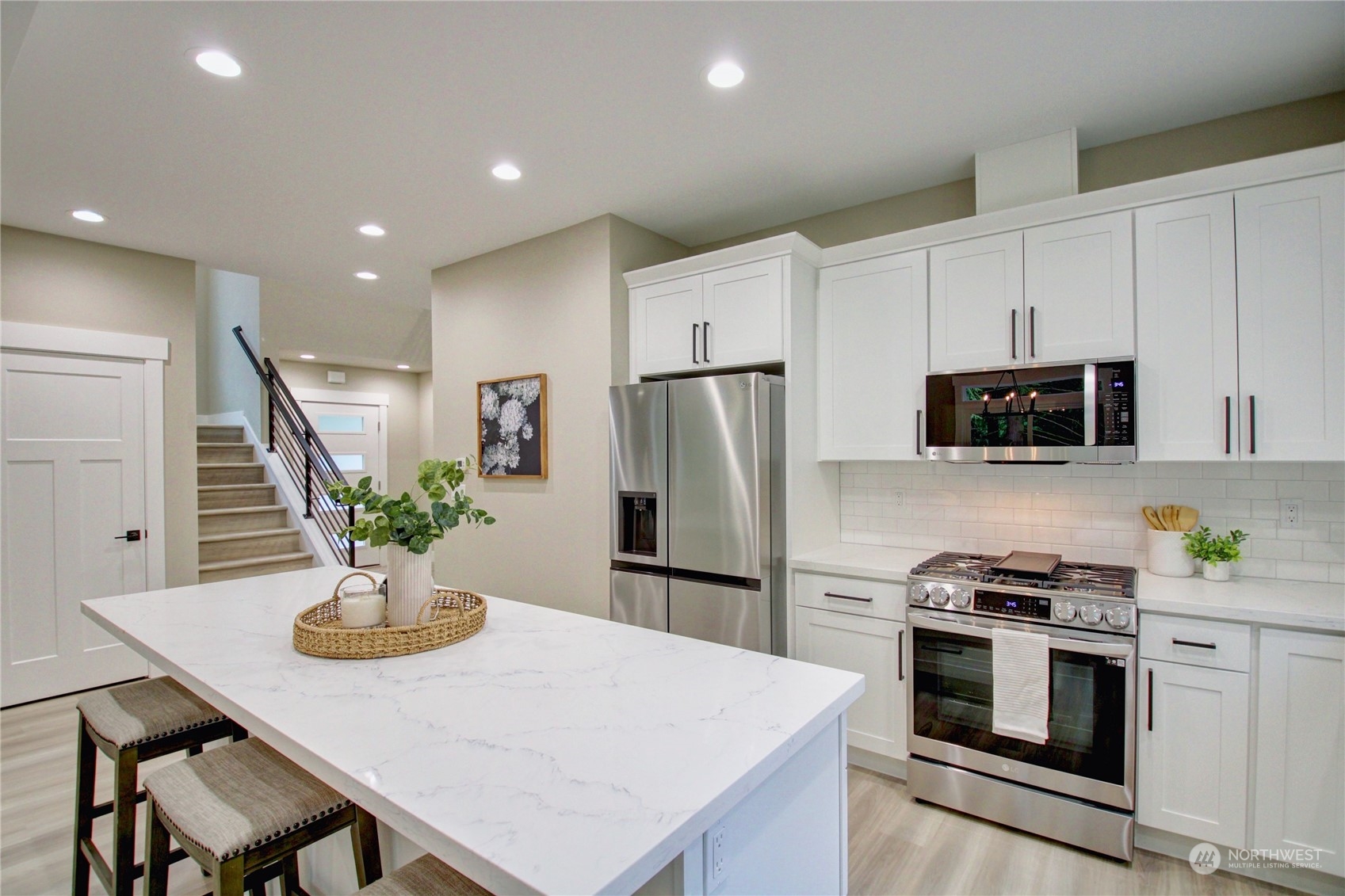 18 Rose Ridge Loop Bellingham, WA 98229 - Photo 16 of 40 Gallery Image 16