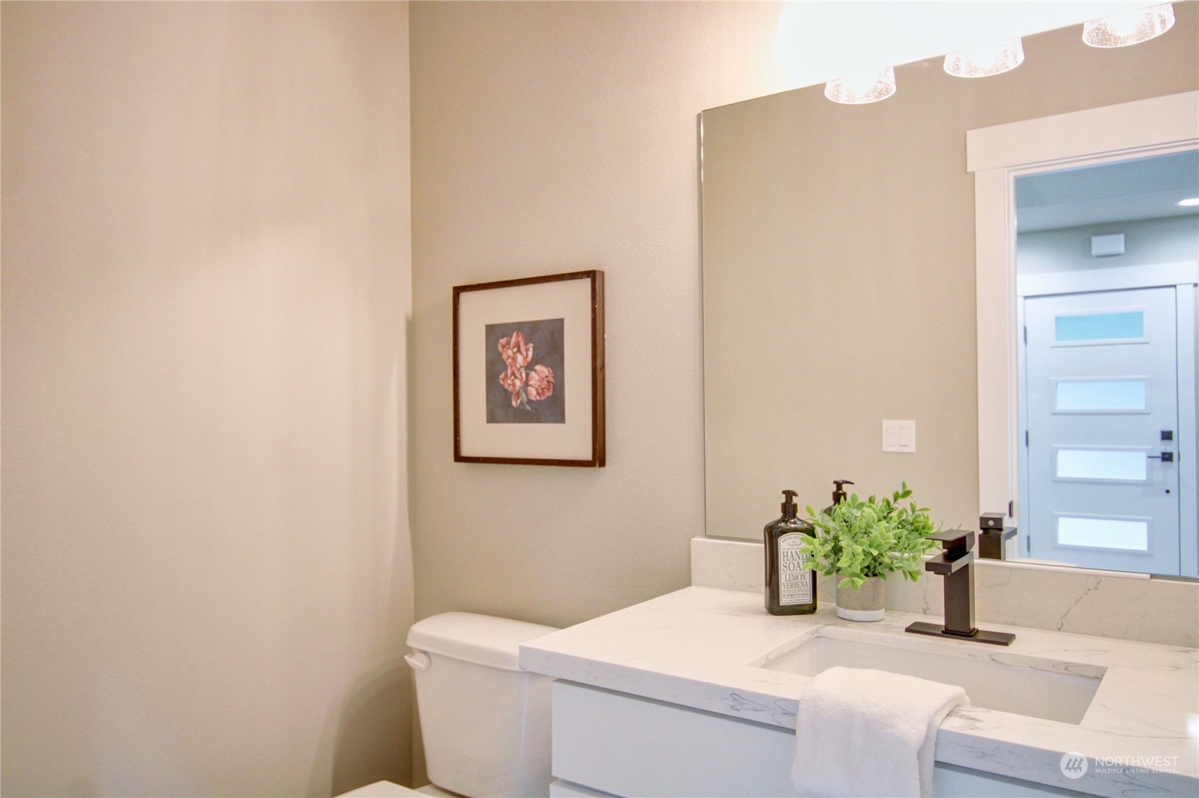 18 Rose Ridge Loop Bellingham, WA 98229 - Photo 18 of 40 Gallery Image 18