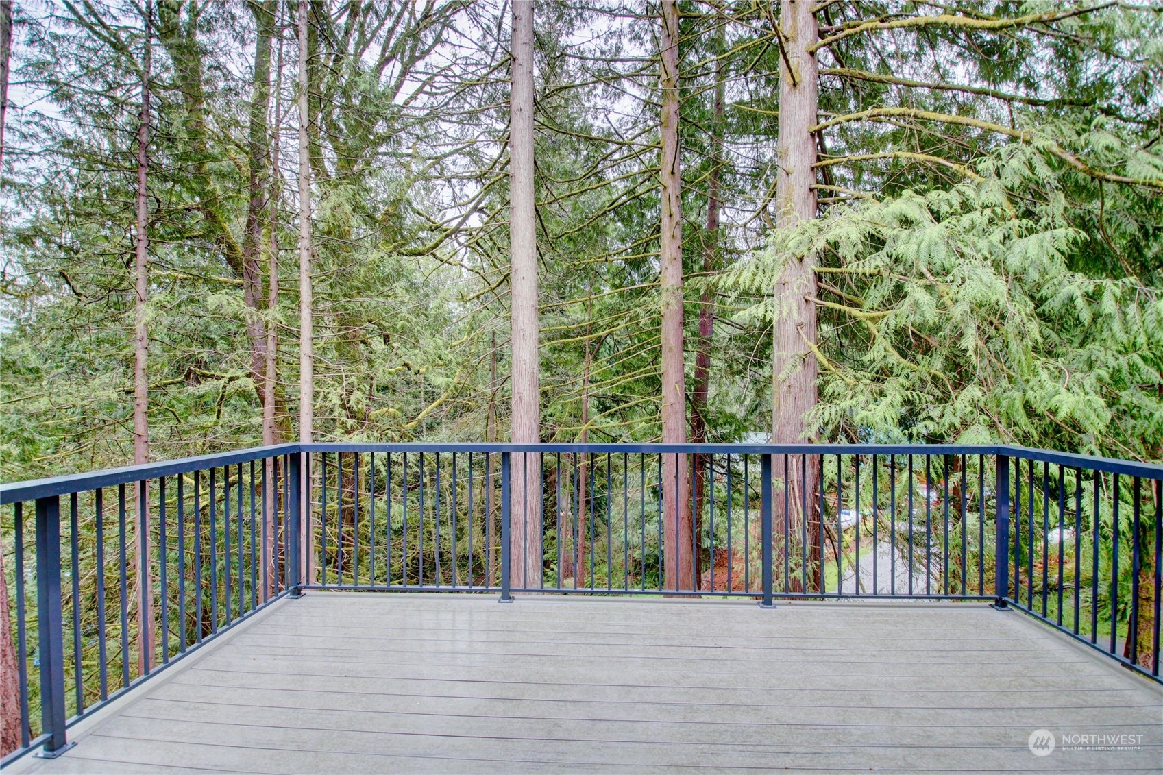 18 Rose Ridge Loop Bellingham, WA 98229 - Photo 19 of 40 Gallery Image 19