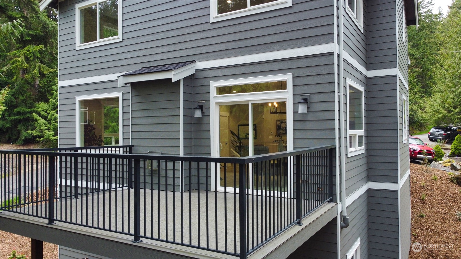 18 Rose Ridge Loop Bellingham, WA 98229 - Photo 20 of 40 Gallery Image 20