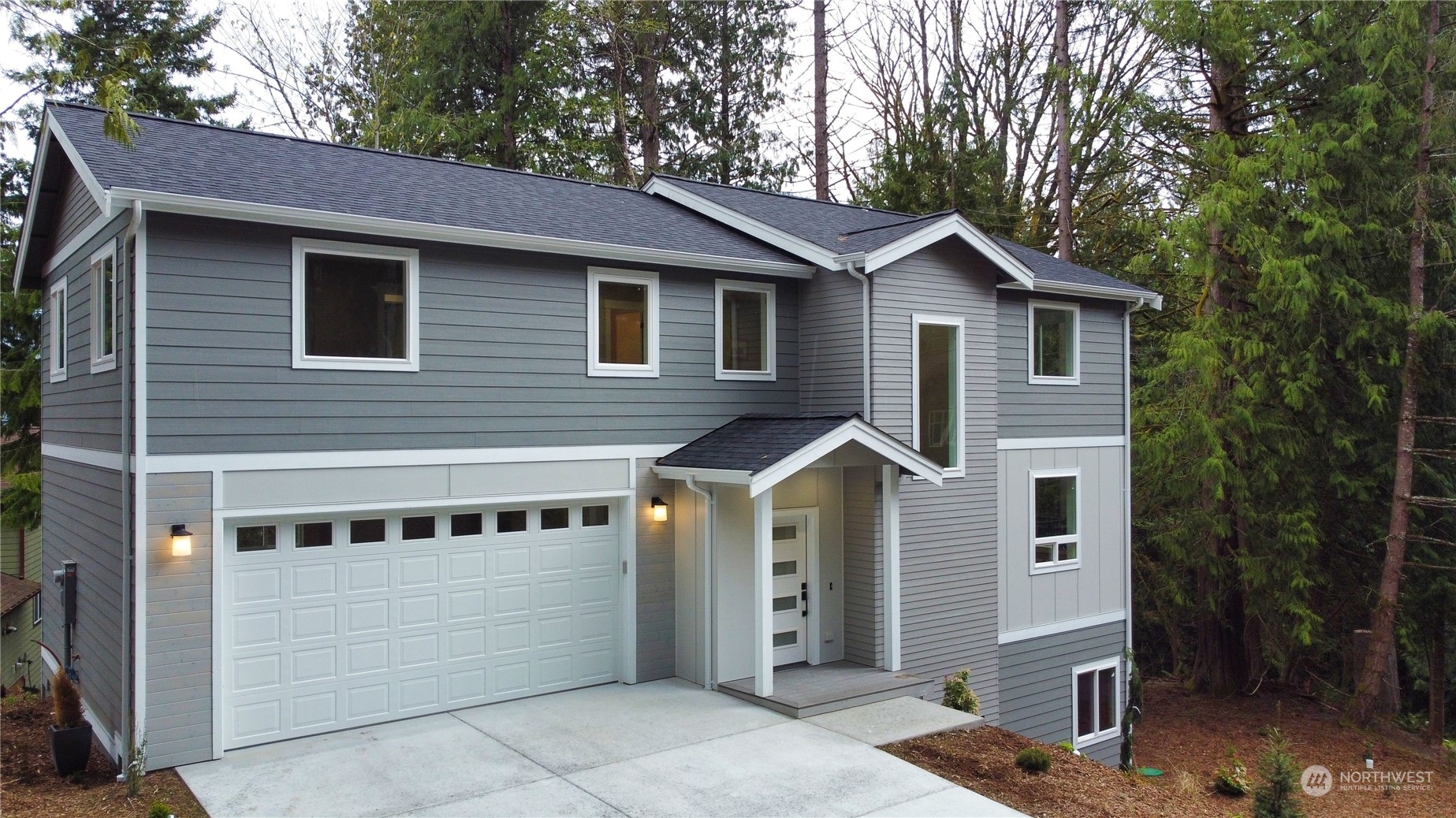 18 Rose Ridge Loop Bellingham, WA 98229 - Photo 2 of 40 Gallery Image 2