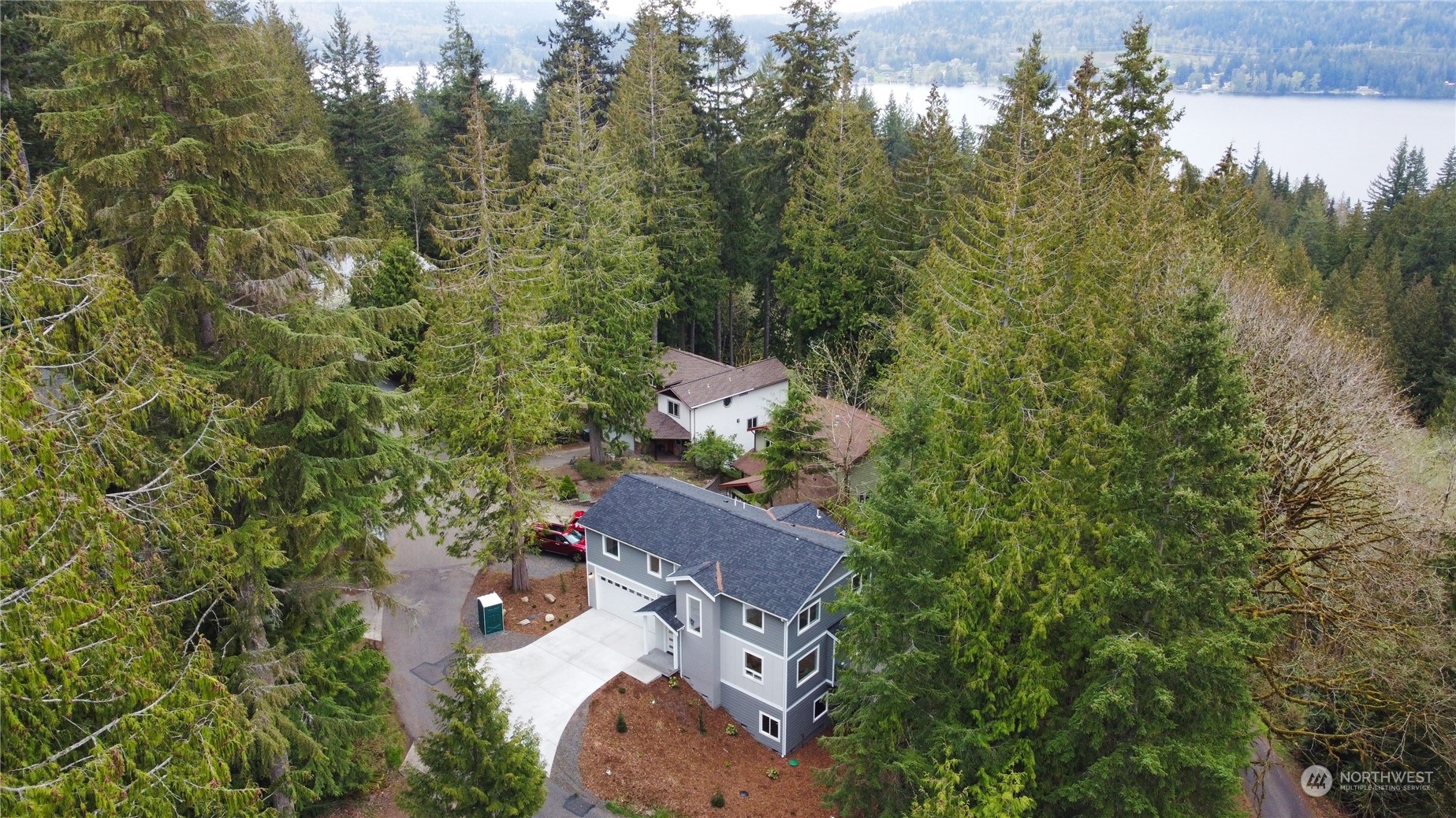 18 Rose Ridge Loop Bellingham, WA 98229 - Photo 21 of 40 Gallery Image 21