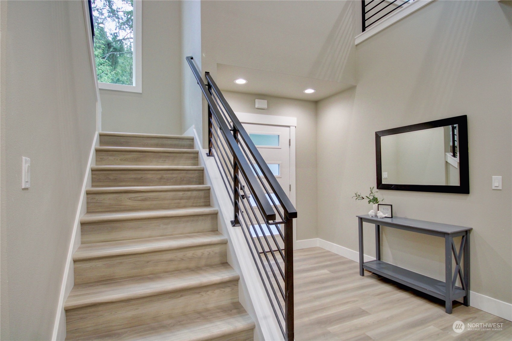 18 Rose Ridge Loop Bellingham, WA 98229 - Photo 23 of 40 Gallery Image 23