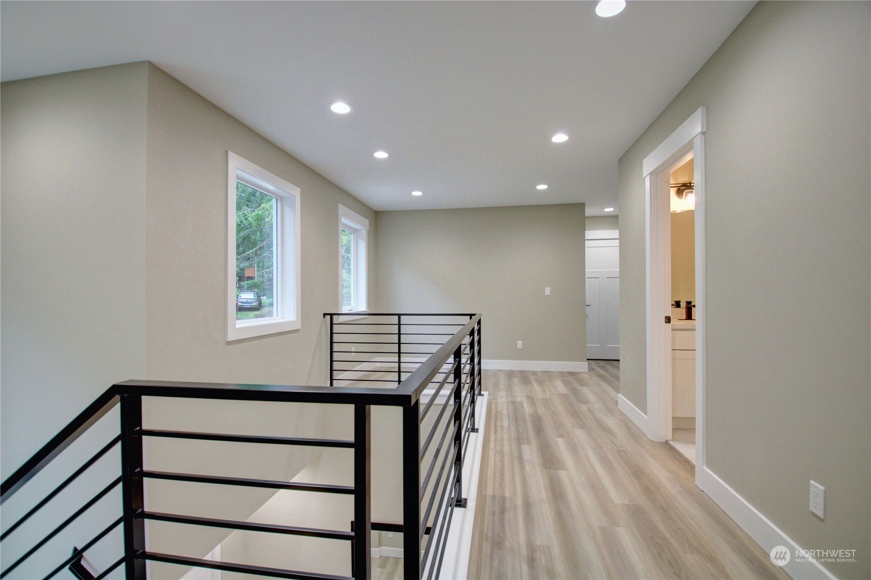 18 Rose Ridge Loop Bellingham, WA 98229 - Photo 24 of 40 Gallery Image 24