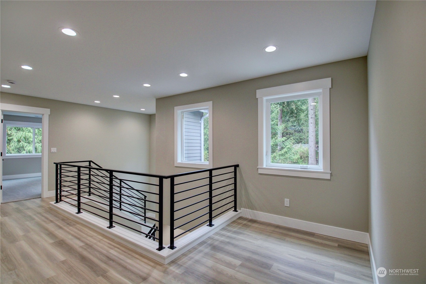 18 Rose Ridge Loop Bellingham, WA 98229 - Photo 25 of 40 Gallery Image 25
