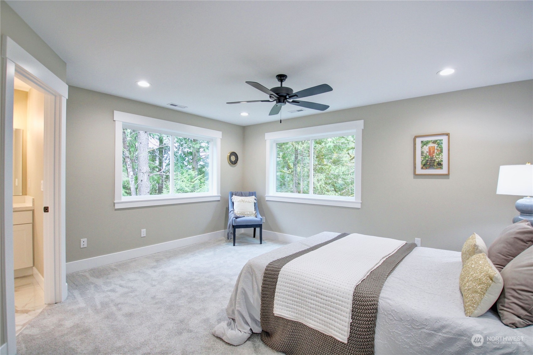 18 Rose Ridge Loop Bellingham, WA 98229 - Photo 26 of 40 Gallery Image 26