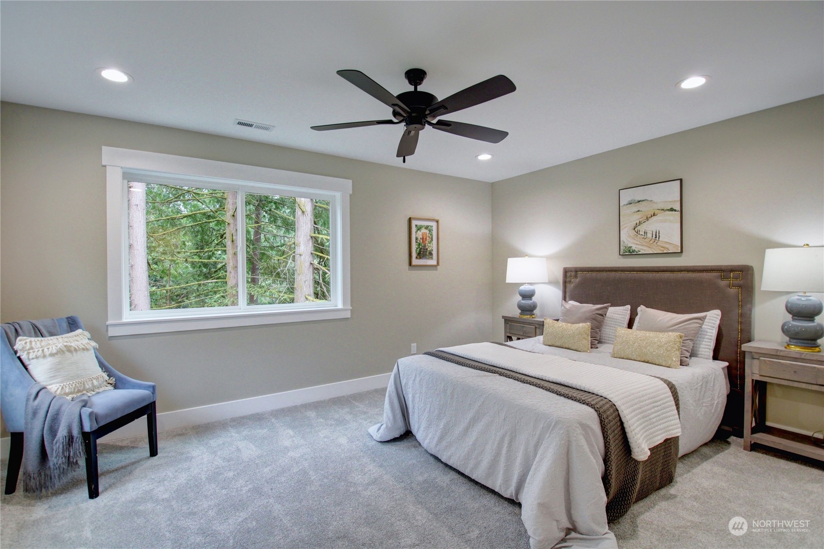 18 Rose Ridge Loop Bellingham, WA 98229 - Photo 27 of 40 Gallery Image 27