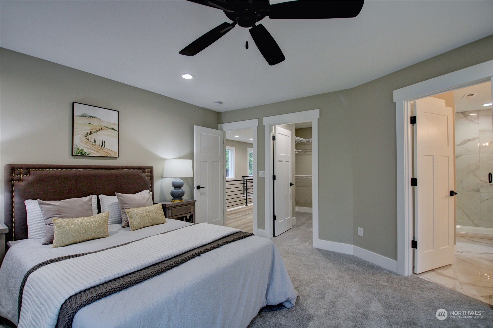 18 Rose Ridge Loop Bellingham, WA 98229 - Photo 28 of 40 Gallery Image 28