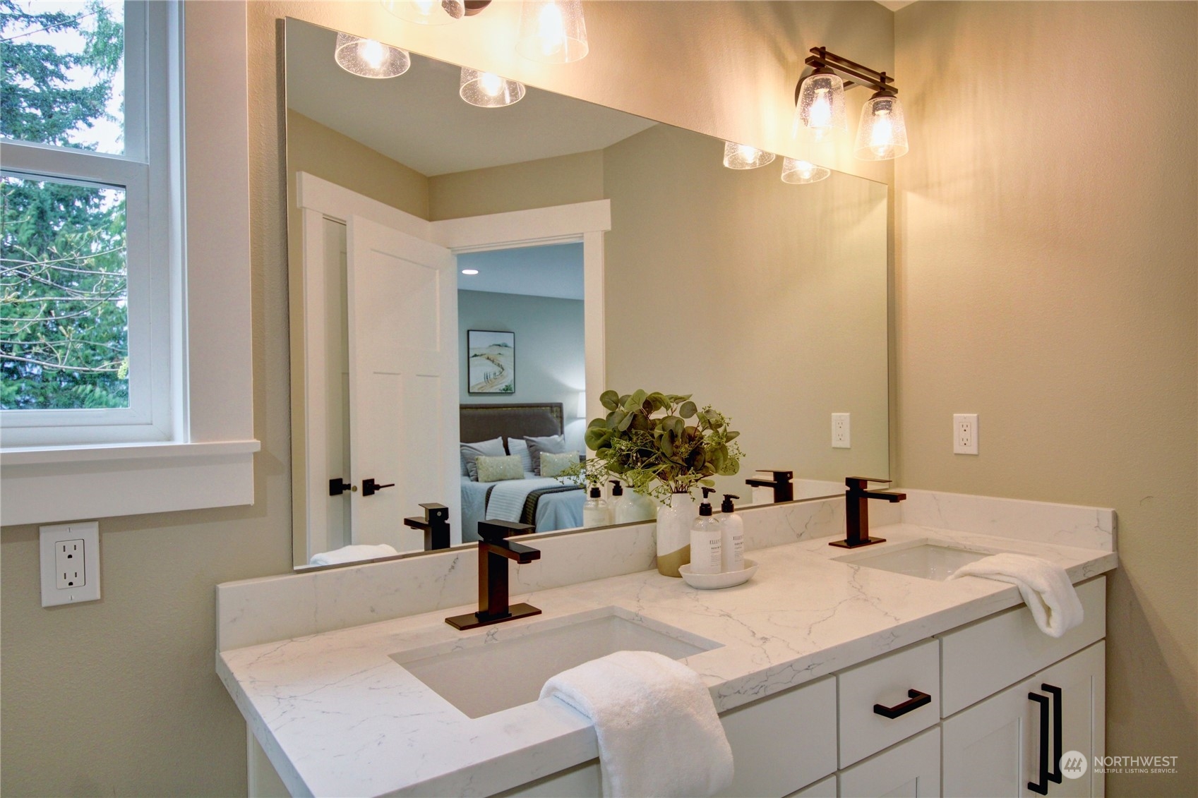 18 Rose Ridge Loop Bellingham, WA 98229 - Photo 30 of 40 Gallery Image 30