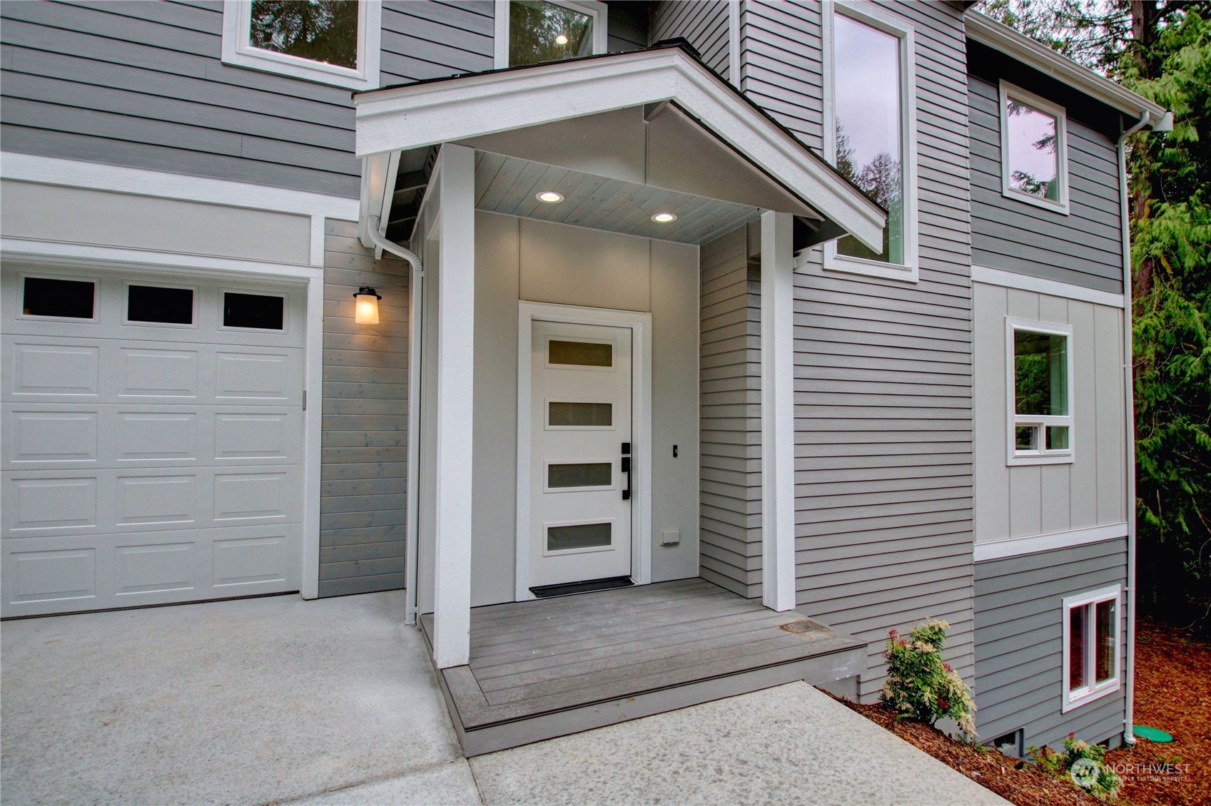 18 Rose Ridge Loop Bellingham, WA 98229 - Photo 3 of 40 Gallery Image 3