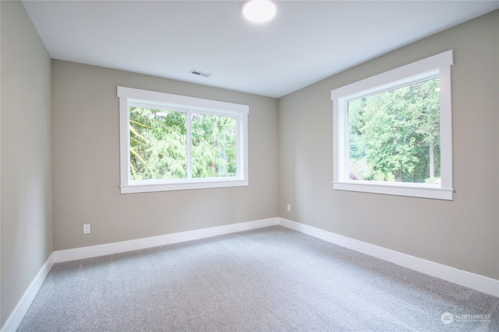 18 Rose Ridge Loop Bellingham, WA 98229 - Photo 31 of 40 Gallery Image 31