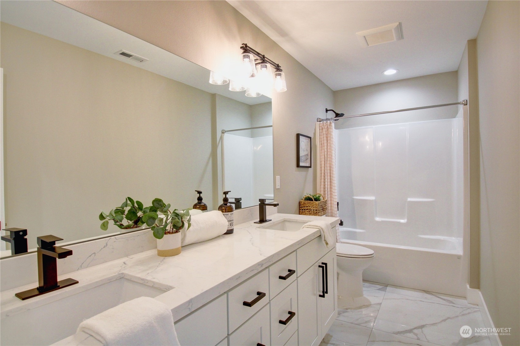 18 Rose Ridge Loop Bellingham, WA 98229 - Photo 32 of 40 Gallery Image 32