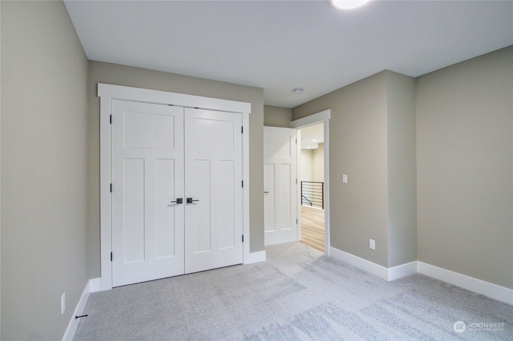 18 Rose Ridge Loop Bellingham, WA 98229 - Photo 33 of 40 Gallery Image 33