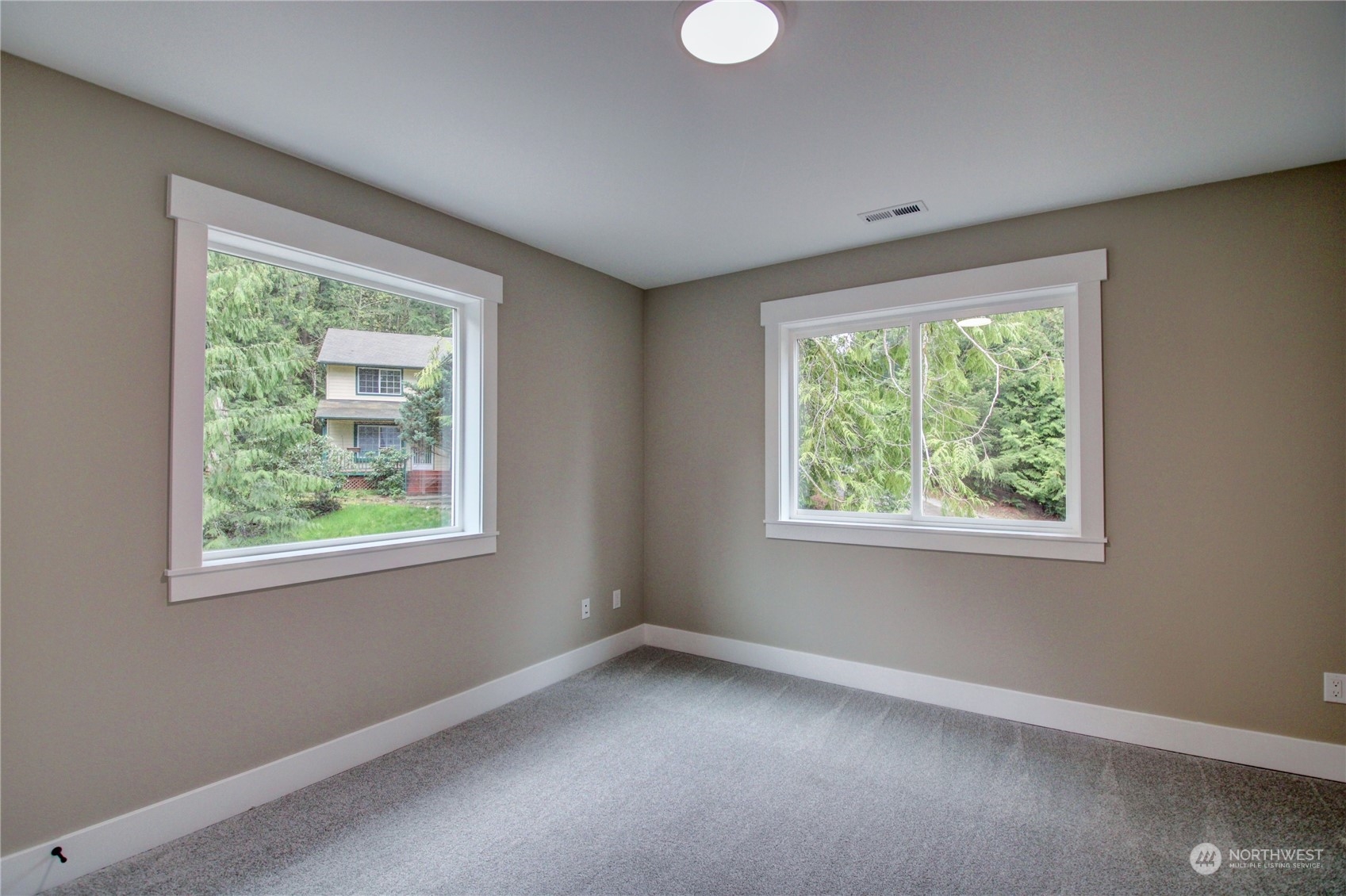 18 Rose Ridge Loop Bellingham, WA 98229 - Photo 34 of 40 Gallery Image 34