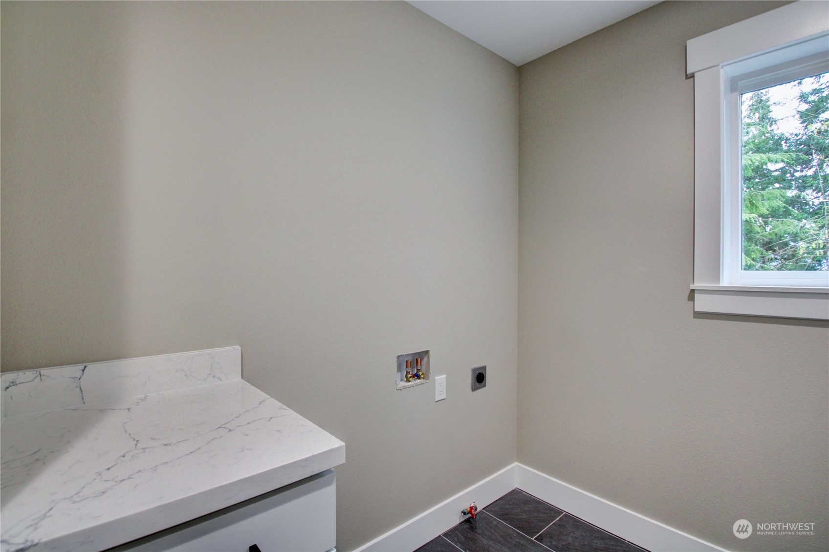 18 Rose Ridge Loop Bellingham, WA 98229 - Photo 35 of 40 Gallery Image 35