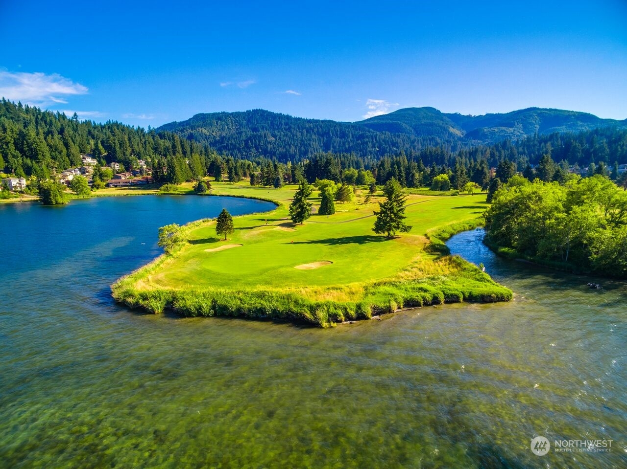 18 Rose Ridge Loop Bellingham, WA 98229 - Photo 36 of 40 Gallery Image 36