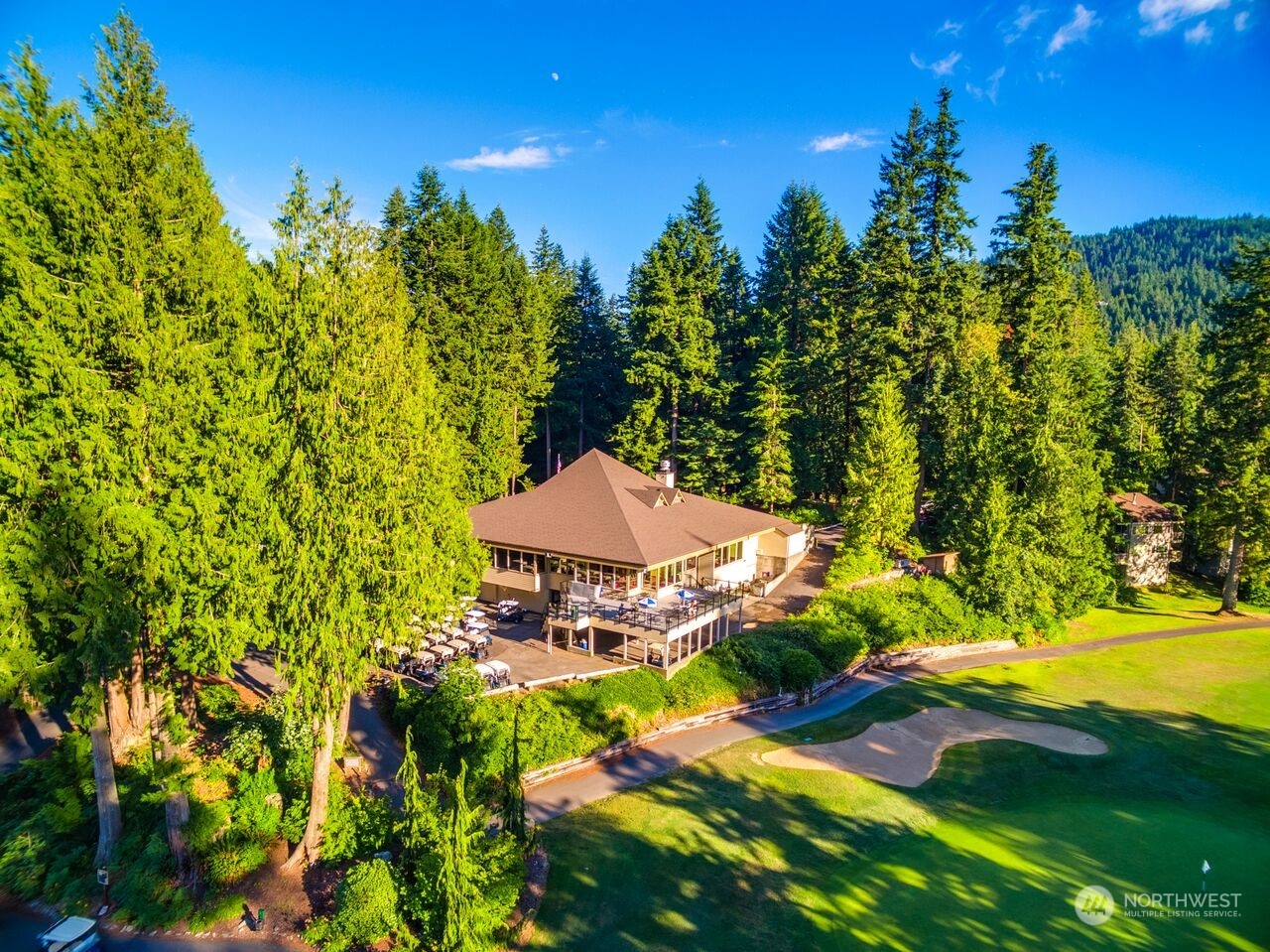 18 Rose Ridge Loop Bellingham, WA 98229 - Photo 37 of 40 Gallery Image 37