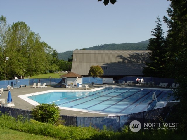 18 Rose Ridge Loop Bellingham, WA 98229 - Photo 40 of 40 Gallery Image 40