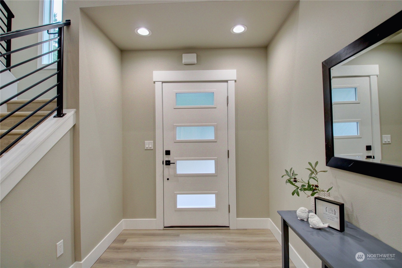18 Rose Ridge Loop Bellingham, WA 98229 - Photo 5 of 40 Gallery Image 5