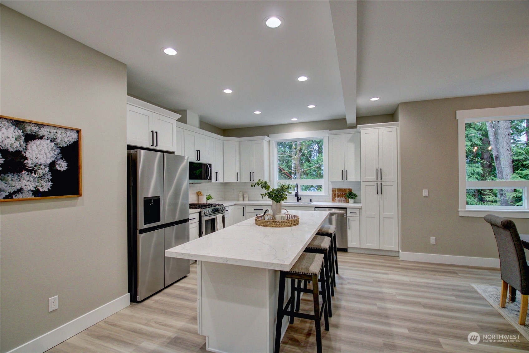 18 Rose Ridge Loop Bellingham, WA 98229 - Photo 7 of 40 Gallery Image 7