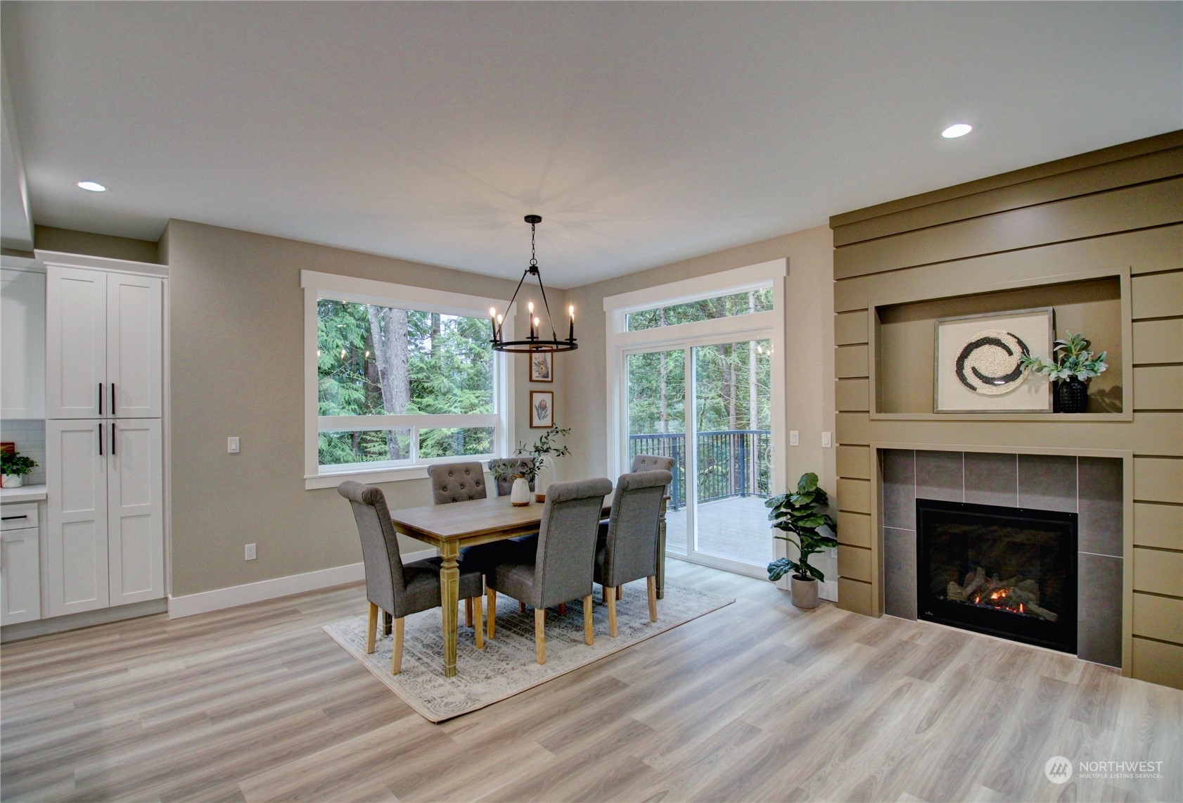 18 Rose Ridge Loop Bellingham, WA 98229 - Photo 8 of 40 Gallery Image 8