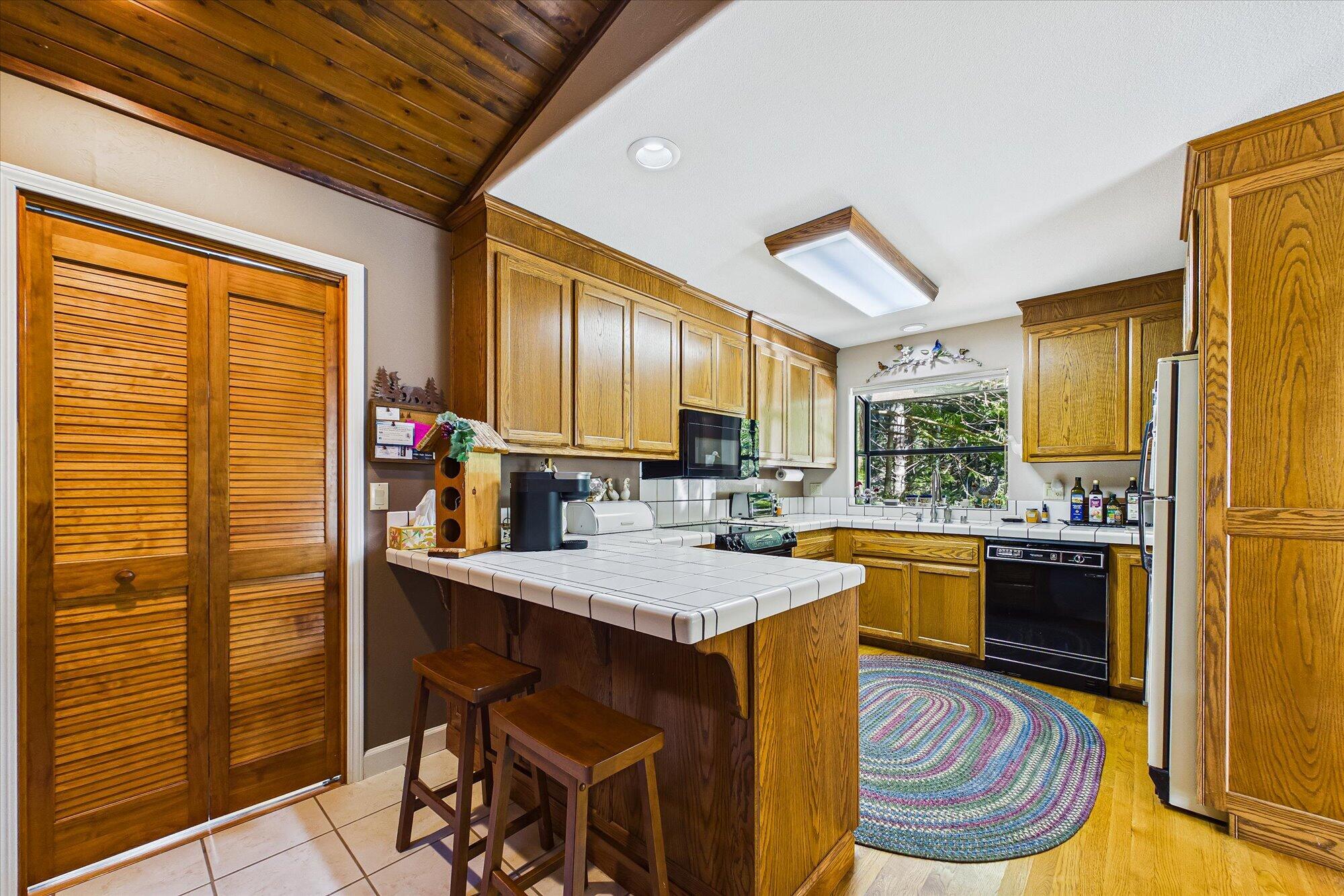 1776 Fox Farm Road Trinidad, CA 95570 - Photo 16 of 67
