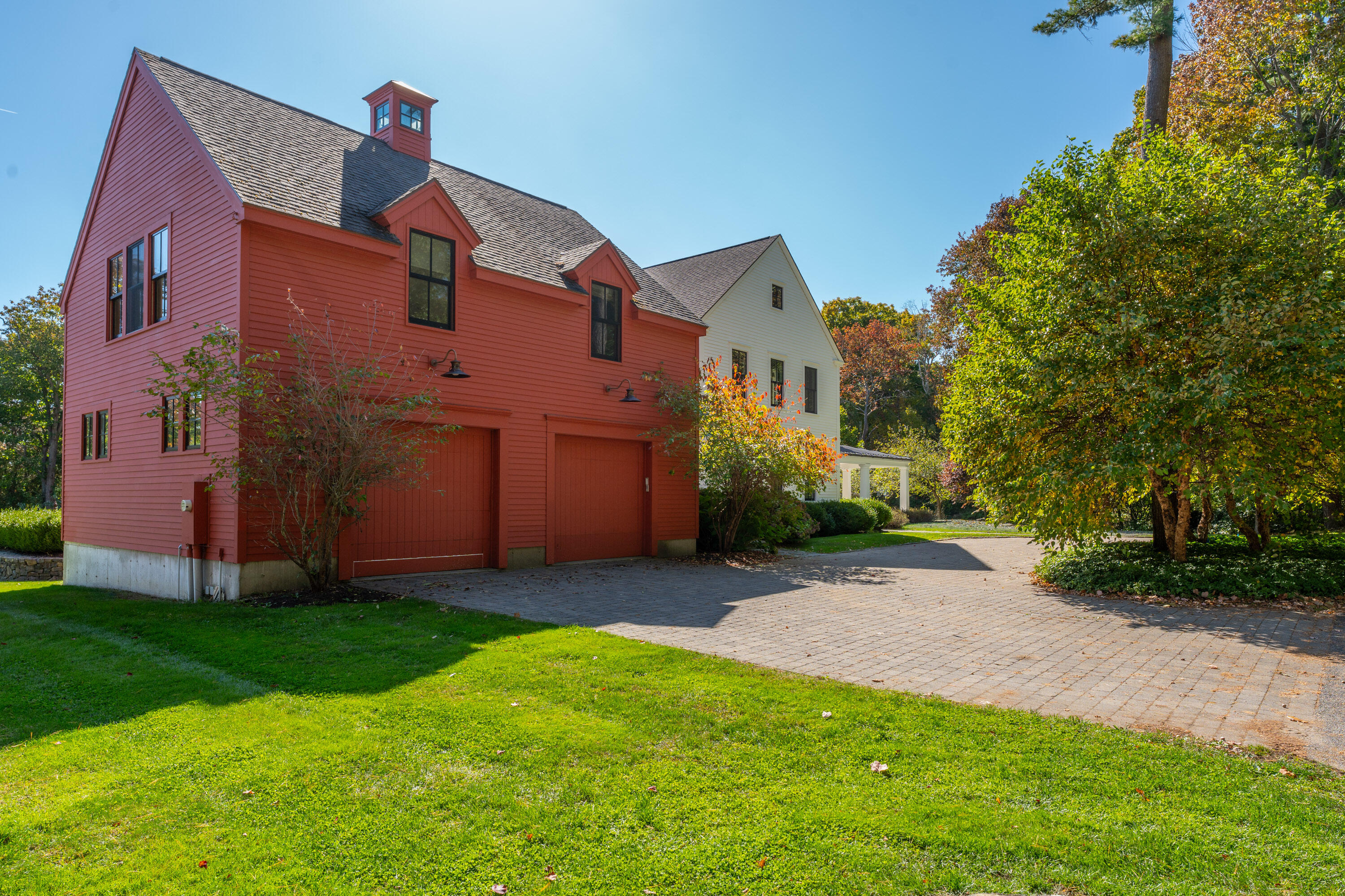 1 Singles Road Cape Elizabeth, ME 04107 - Photo 4 of 12 25_1 Singles Road_PGM_Print