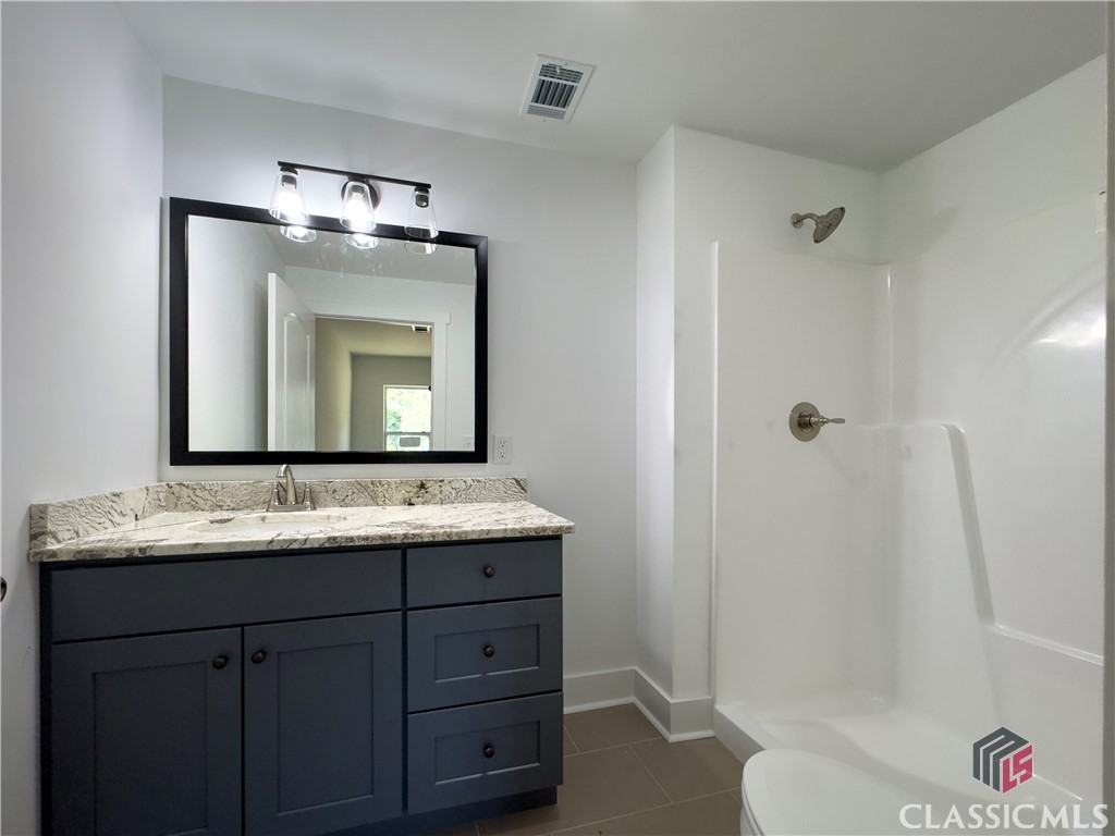 755 Childers Road Colbert, GA 30628 - Photo 22 of 32