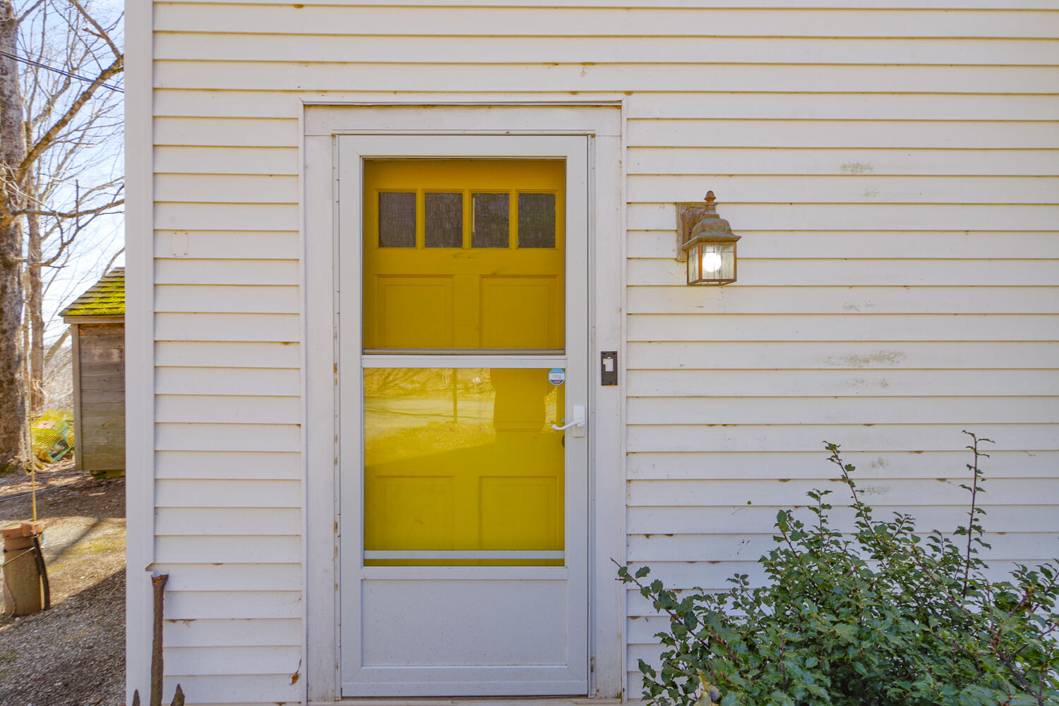 313 West Meadow Road Thomaston, ME 04861 - Photo 20 of 20 313 West Meadow Rd 07-(ZF-5306-83999-1-0
