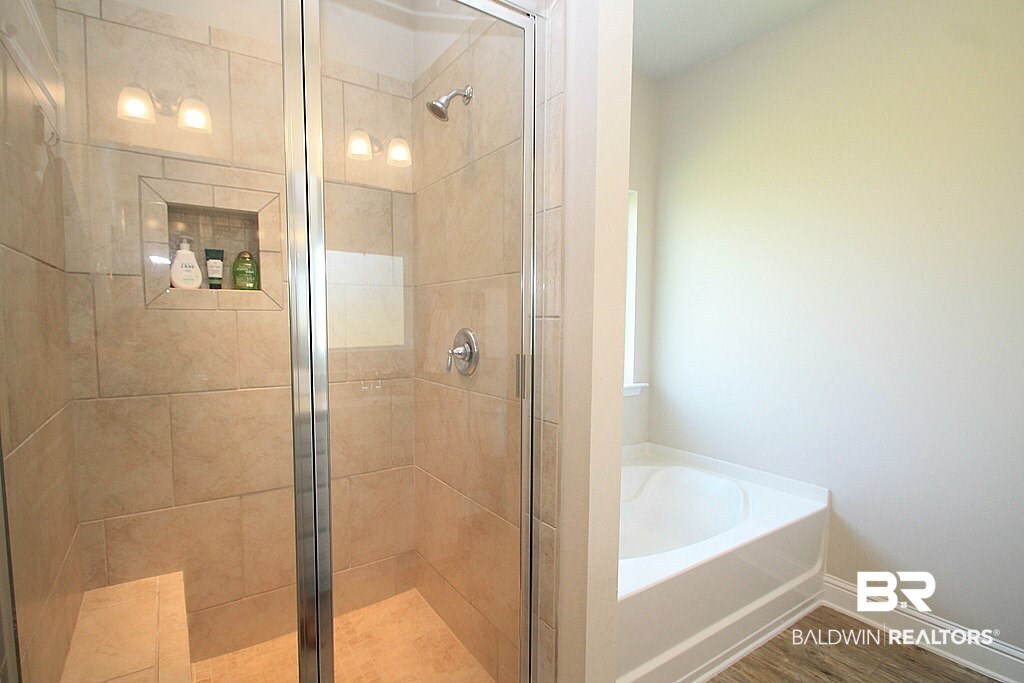 24506 Kipling Court Daphne, AL 36526 - Photo 11 of 24