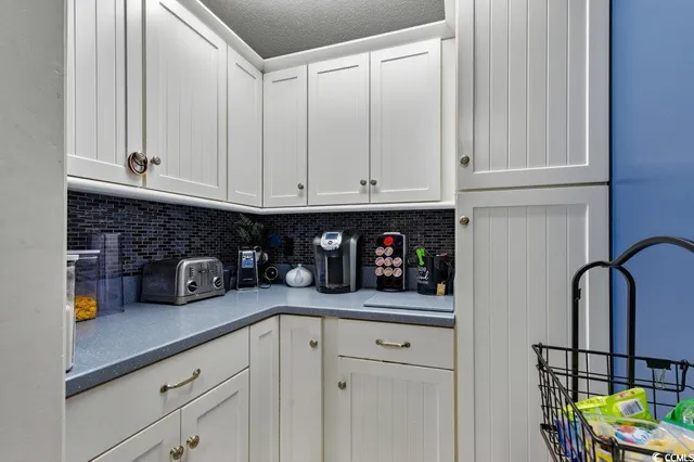 $375,000 | 1001 Mimosa Lane, Conway, SC 29527