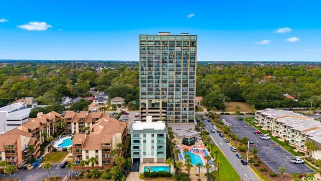 $375,000 | 1001 Mimosa Lane, Conway, SC 29527