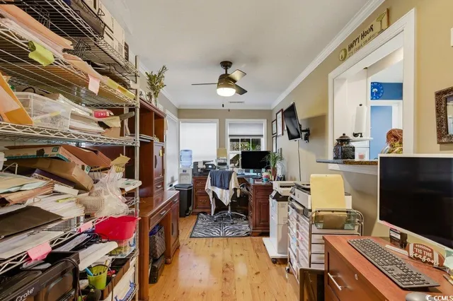 $375,000 | 1001 Mimosa Lane, Conway, SC 29527