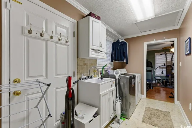 $375,000 | 1001 Mimosa Lane, Conway, SC 29527