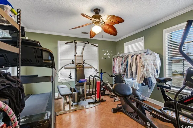 $375,000 | 1001 Mimosa Lane, Conway, SC 29527