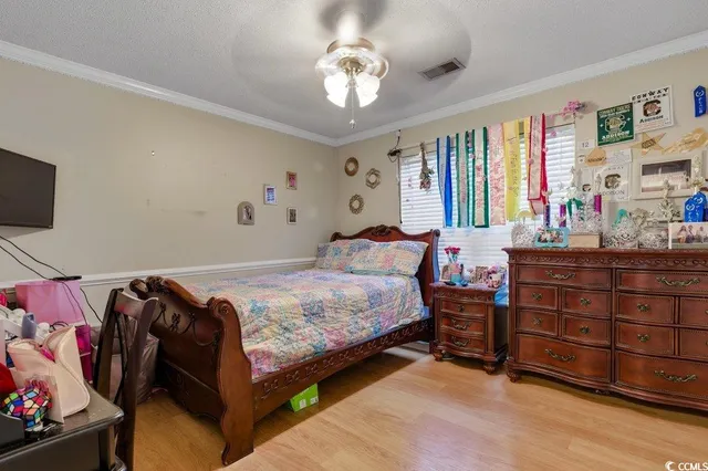 $375,000 | 1001 Mimosa Lane, Conway, SC 29527