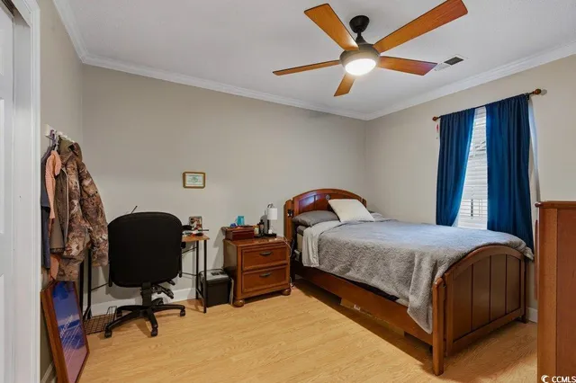 $375,000 | 1001 Mimosa Lane, Conway, SC 29527