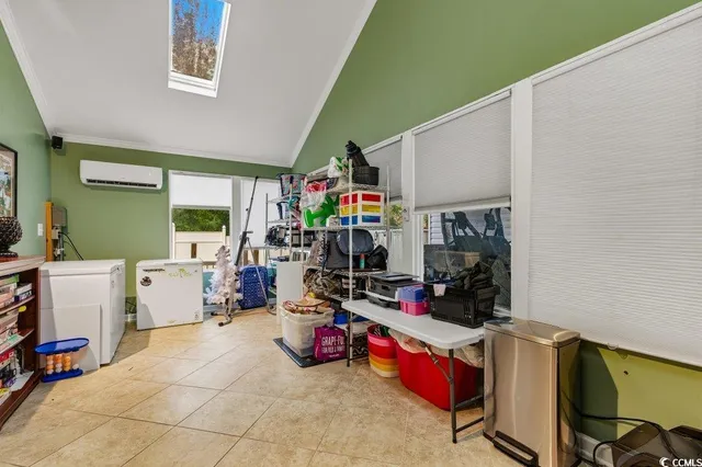 $375,000 | 1001 Mimosa Lane, Conway, SC 29527