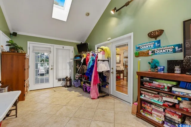 $375,000 | 1001 Mimosa Lane, Conway, SC 29527