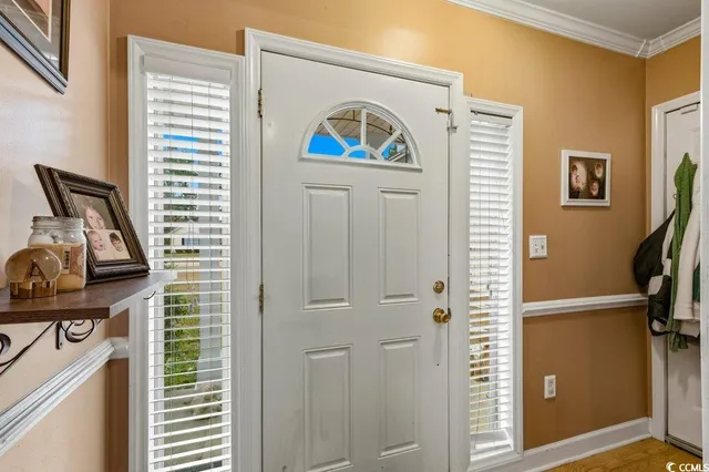 $375,000 | 1001 Mimosa Lane, Conway, SC 29527