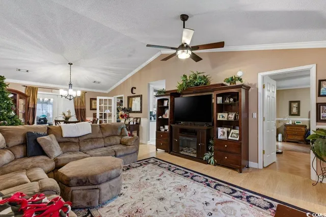 $375,000 | 1001 Mimosa Lane, Conway, SC 29527